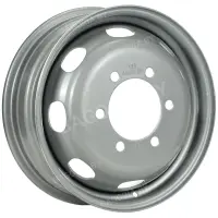 5,5 x 16 6/170,0 ET105 D130,1