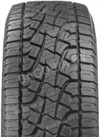 185/75R16 93T