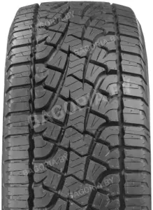 Легковые шины Pirelli Scorpion ATR