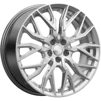 7,0 x 18 5/114,3 ET53 D54,1