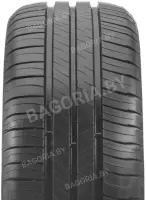 205/65R16 95H