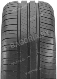 Легковые шины Michelin Energy XM2+