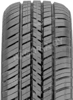215/65R16 102H
