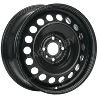 6,0 x 15 4/98,0 ET35 D58,6