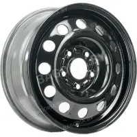 6,0 x 15 5/114,3 ET46 D67,1