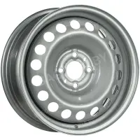 6,0 x 15 4/98,0 ET35 D58,6