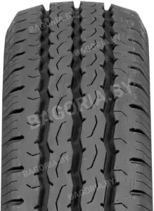 Легковые шины Sailun SL87N