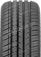 205/60R16 92V
