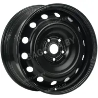 7,5 x 18 5/114,3 ET48 D54,1