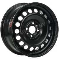 6,0 x 15 4/98,0 ET35 D58,6