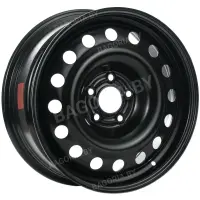 7,0 x 17 5/114,3 ET51 D67,1