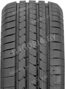 Легковые шины Mirage MR-882