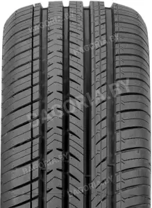 Легковые шины Mirage MR-266