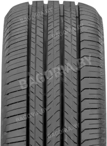 Легковые шины Bridgestone Ecopia H/L 001
