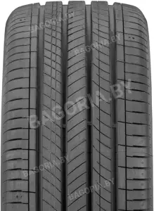 Легковые шины Hankook Ventus S2 AS X RH17