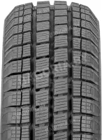 205/70R15C 106/104R