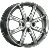 6,0 x 15 4/100,0 ET40 D60,1