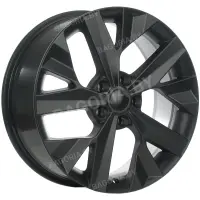 7,5 x 18 5/112,0 ET51 D66,6