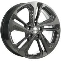 7,0 x 18 5/114,3 ET53 D54,1