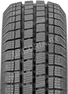 Легковые шины Triangle SeasonX Van TA702