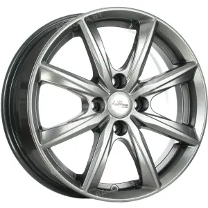 Легковые диски iFree Бланш Хай Вэй