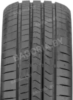 215/50R19 93V