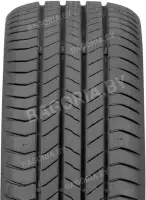 215/50R17 95V