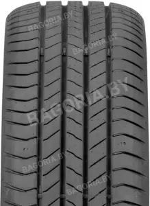 Легковые шины Hankook iON GT IK41