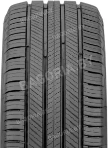 Легковые шины Michelin Primacy SUV+