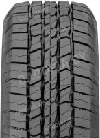 265/65R17 112T
