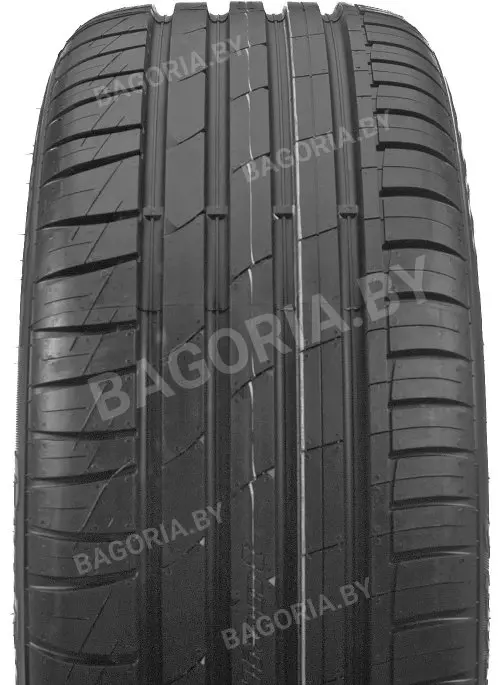 Летняя шина Cordiant Sport 3