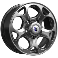 7,0 x 16 5/139,7 ET35 D108,5