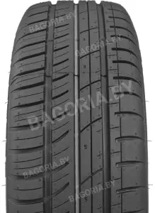 Легковые шины Cordiant Sport 2