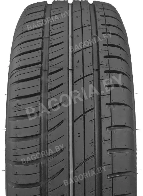 Летняя шина Cordiant Sport 2