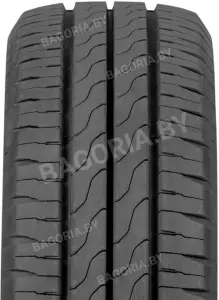 Легковые шины Hankook Vantra Transit RA58