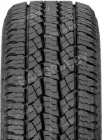 265/65R17 112T