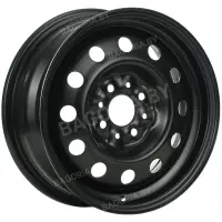 5,5 x 14 4/98,0 ET35 D58,5