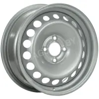 6,0 x 15 4/100,0 ET40 D60,0