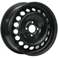 6,0 x 15 4/100,0 ET40 D60,0