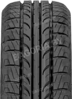 195/65R15 95T