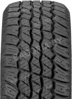 265/70R16 112T