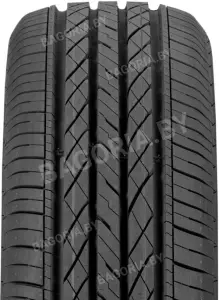 Легковые шины Roadking Argos H/T