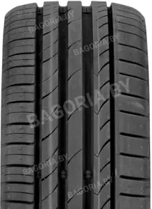 Легковые шины Roadking Argos UHP