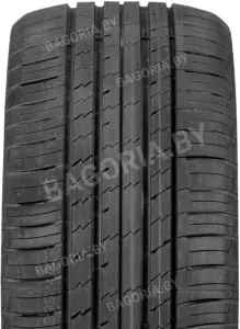 Легковые шины Roadking Argos RS01+