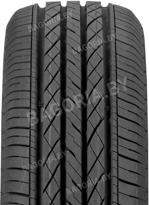 Летняя шина Roadking Argos H/T