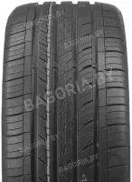 205/60R16 96V XL