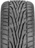 215/55R17 98W
