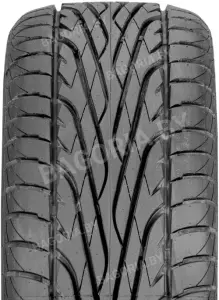 Легковые шины Maxxis MA-Z3 Victra