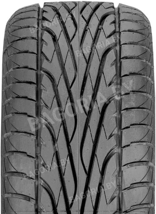 Летняя шина Maxxis MA-Z3 Victra