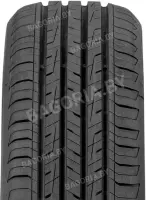 155/65R14 75T
